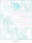 3244a_sequel_to_the_happening_p_21_by_msblaze-d314rby.