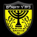 3244beitar128.