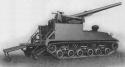 3244m40-gun-motor-carriage.