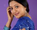 324521503-gopika.