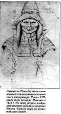 32454_pisanello_1435.