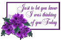 32455_BstFrnds.