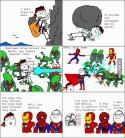 32457_The_difference_between_Japanese_and_American_Superheroes_.