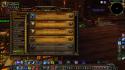 3245_WoWScrnShot_080314_113148.