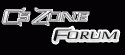3245cs_zone_forum.
