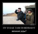 32461_1bd73ef40ea995b71330961aa70cc650.