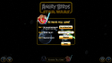 32461_AngryBirdsStarWars_2012-11-08_12-32-27-11.