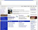 32463_Mobile24.