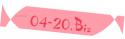 32465_18MfwAQf3w.