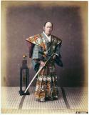 32469_samurai-7.