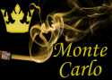 3246Monte_kralo.