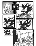 3246Shadow_the_Hedgehog_pg__28_by_mallfoxgreen.