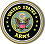 32470_us-army-emblem.