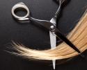 32471_shutterstock_92978938_professional_hairdresser_scissors_on_dark_background.