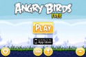 3247_AngryBirdsFreeMenu.