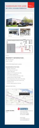 32484_2601-west-10th-street-1.
