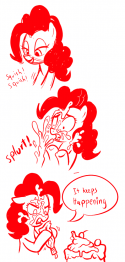 324872190_-_artist3Amadmax_frosting_innuendo_it_keeps_happening_pinkie_pie.