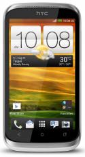 32487_HTC_Desire_X.
