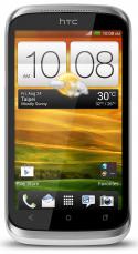 32487_HTC_Desire_X.