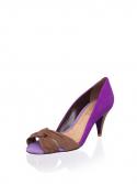 32492_Schutz_Two-Tone_Pump.