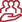 32495_li_type_1.
