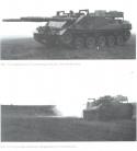 3249bw-doppelrohrpanzer-02.