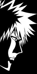 324_Easy-Ichigo-Avatar.