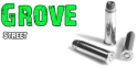 32500_SJeXFbX2.