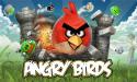 32501290352450_angry-birds-screenshot.