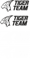 32503_TigerTeamLogo.