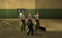 32507_gallery37.