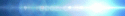 3250banner_468x60_2.