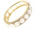 32510_neuwirthbangle.