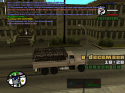32510_sa-mp-013.