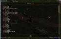 32515_me_vs_dropship.