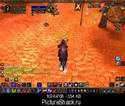 3251WoWScrnShot_060509_125306.