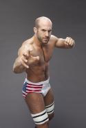 3251_Antonio_Cesaro_3.