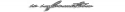 32520_ic-information.
