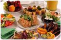 32529_buffet-food.