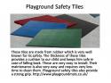3252_Playground_Safety_Tiles.
