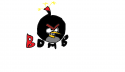32534_bomb.