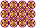 32536_expansies_0.