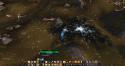 32537_WoWScrnShot_102412_185753.