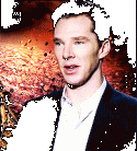 3253_benedict.