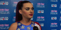 32540_katy.