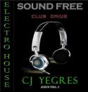 32541296149328_cj_yegre_sound_free_club_drive_album_voll.