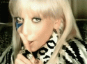 32542_1239875134_lady_gaga_finger_licking.