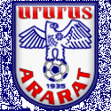 32544_Ararat128.