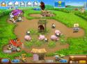 32544_farm-frenzy-2-screenshot4.