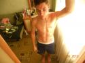 3254_DSCN4001.